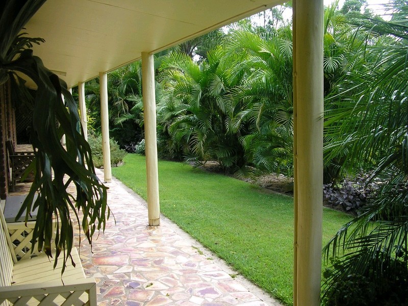 65 Old Fernvale Road, Fernvale QLD 4306