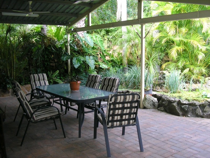 65 Old Fernvale Road, Fernvale QLD 4306