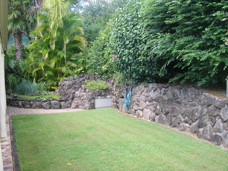 65 Old Fernvale Road, Fernvale QLD 4306