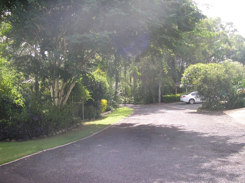 65 Old Fernvale Road, Fernvale QLD 4306