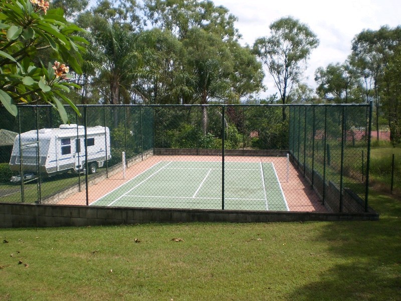 65 Old Fernvale Road, Fernvale QLD 4306