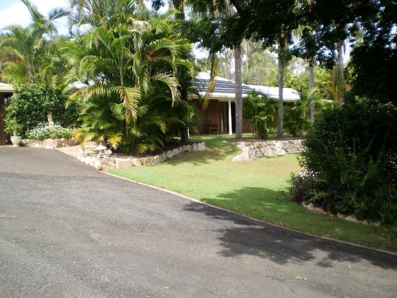 65 Old Fernvale Road, Fernvale QLD 4306