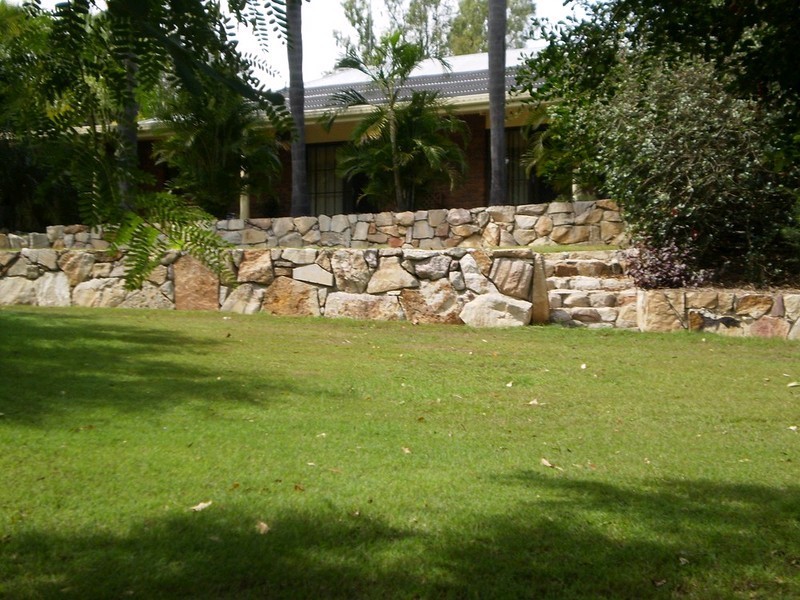 65 Old Fernvale Road, Fernvale QLD 4306