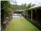 65 Old Fernvale Road, Fernvale QLD 4306