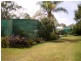 65 Old Fernvale Road, Fernvale QLD 4306