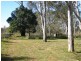 Coominya QLD 4311