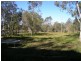 Coominya QLD 4311