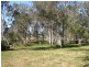 Coominya QLD 4311