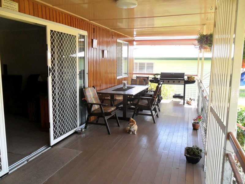 Lowood QLD 4311
