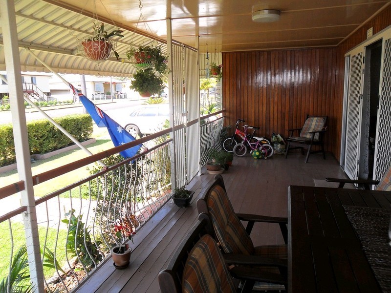 Lowood QLD 4311