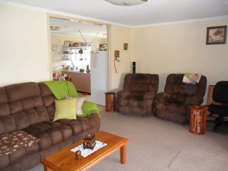 Lowood QLD 4311