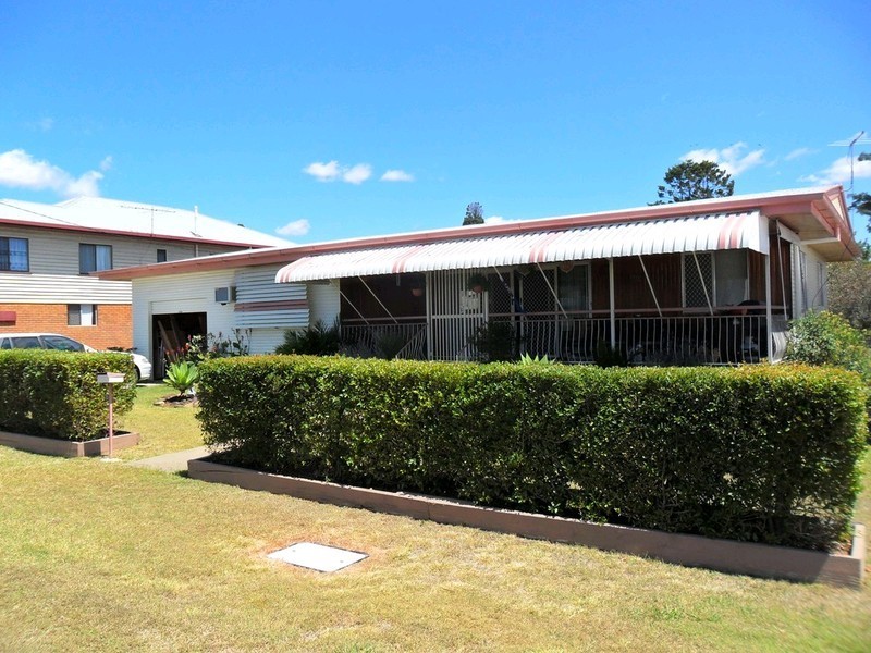 Lowood QLD 4311