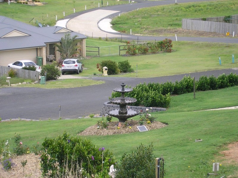 Minden QLD 4311