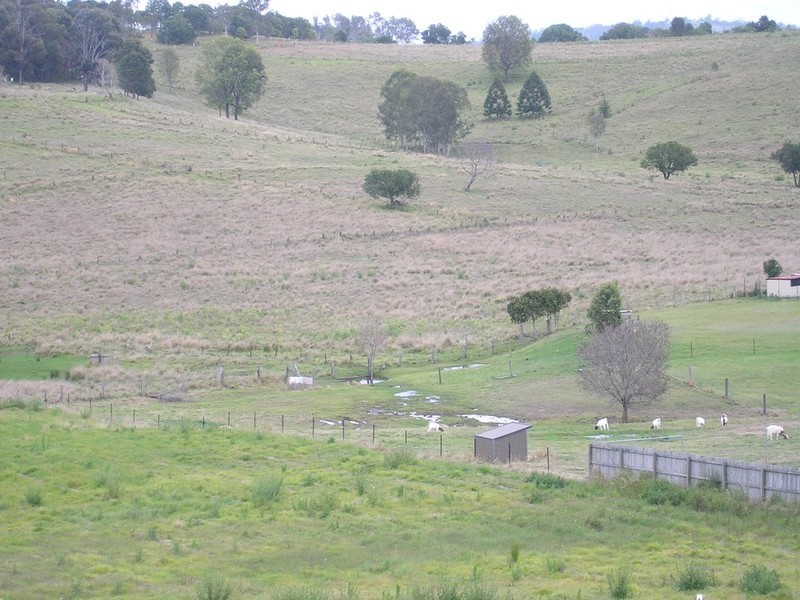 Minden QLD 4311