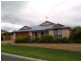 Fernvale QLD 4306