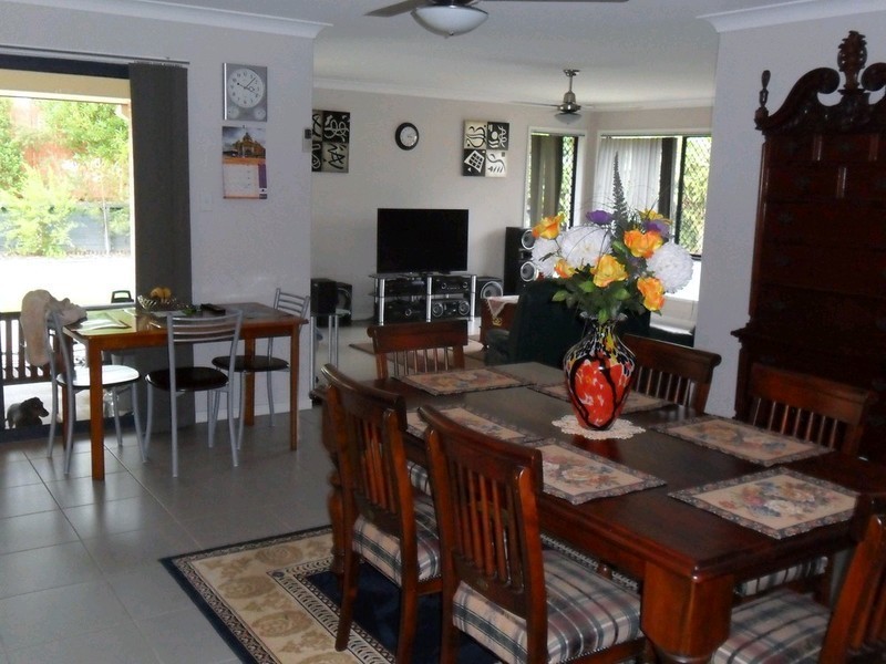 Fernvale QLD 4306
