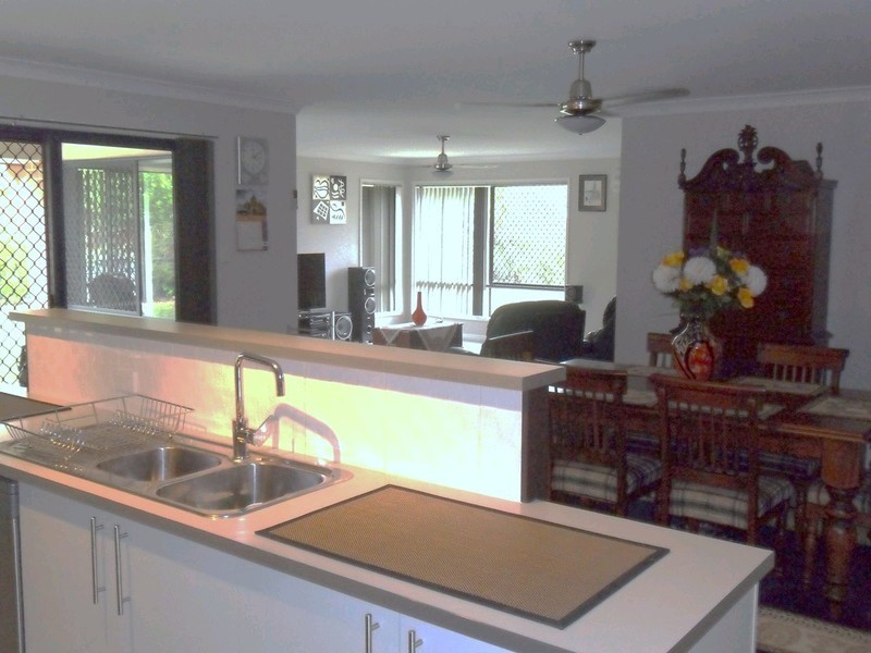 Fernvale QLD 4306