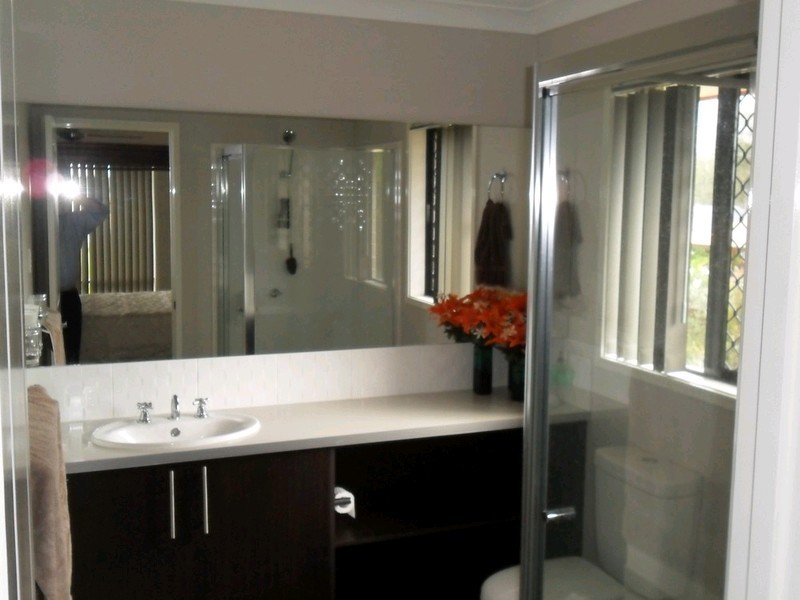 Fernvale QLD 4306