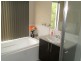 Fernvale QLD 4306