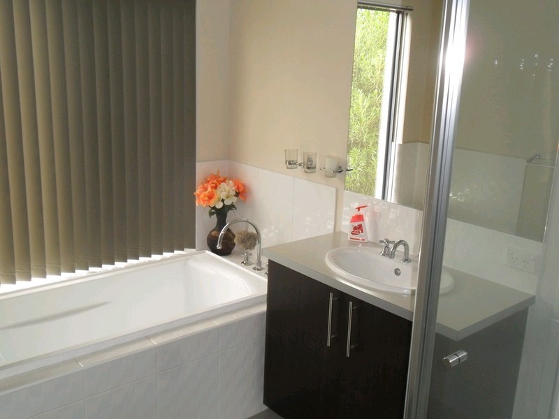Fernvale QLD 4306