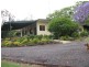 Lowood QLD 4311