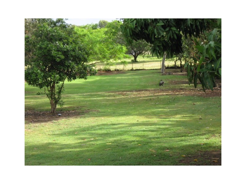 Lowood QLD 4311