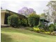 Lowood QLD 4311