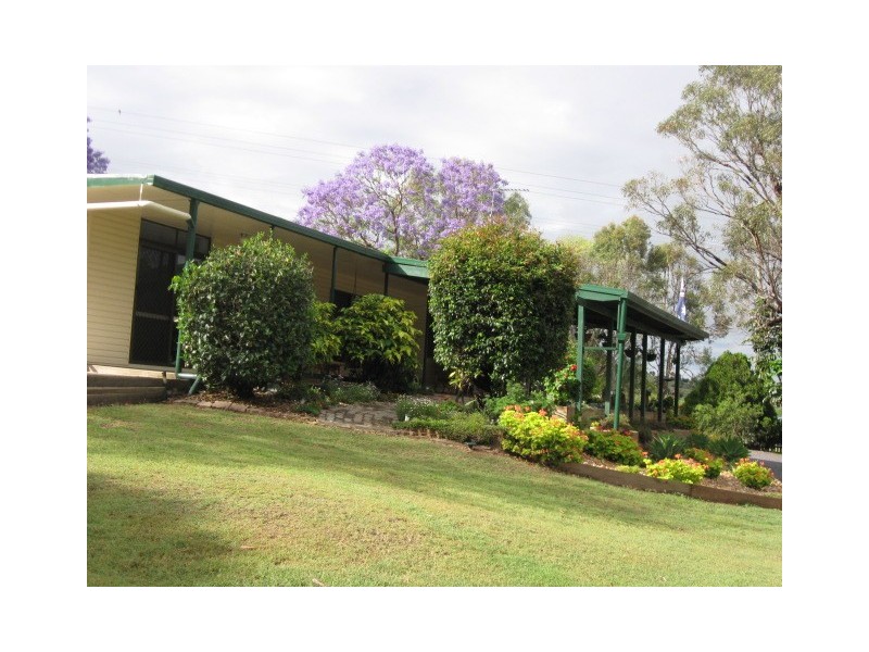 Lowood QLD 4311