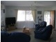 Lowood QLD 4311