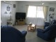 Lowood QLD 4311