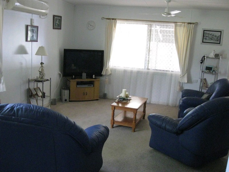 Lowood QLD 4311