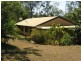 Wivenhoe Pocket QLD 4306