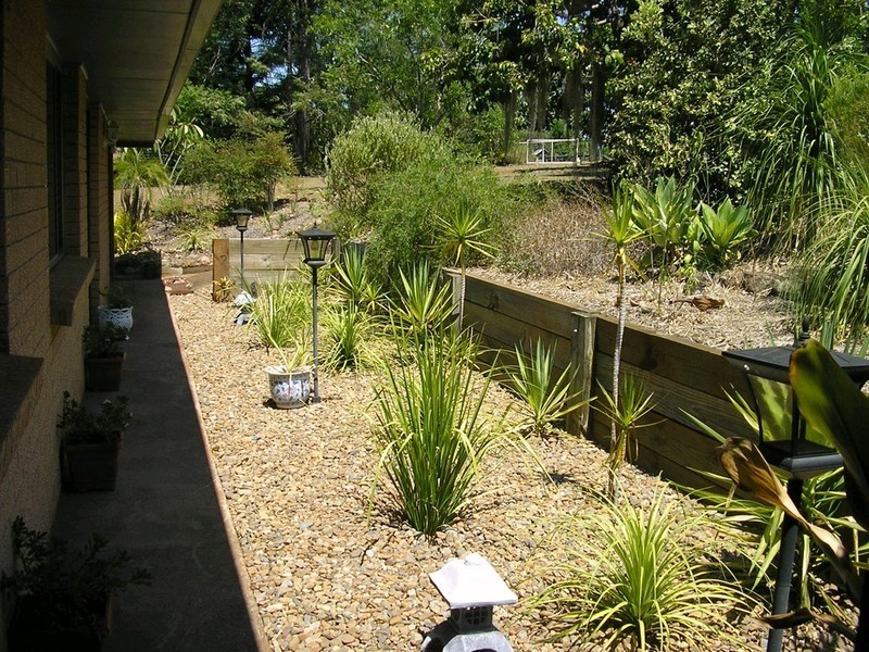 Wivenhoe Pocket QLD 4306