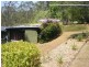 Wivenhoe Pocket QLD 4306