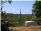 Wivenhoe Pocket QLD 4306