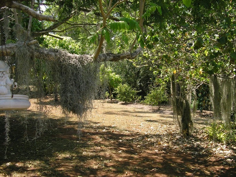 Wivenhoe Pocket QLD 4306