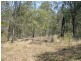 Wivenhoe Pocket QLD 4306