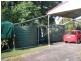 Kensington Grove QLD 4341