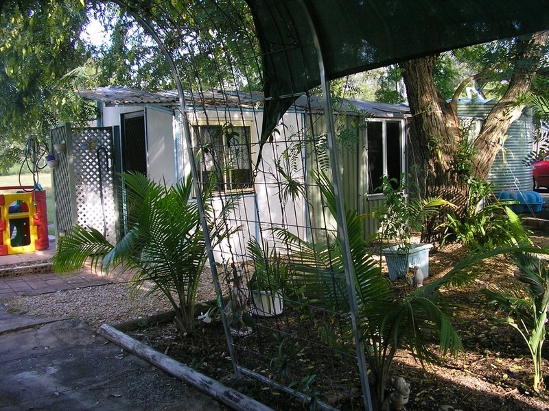 Kensington Grove QLD 4341