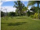 Kensington Grove QLD 4341