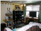 Kensington Grove QLD 4341