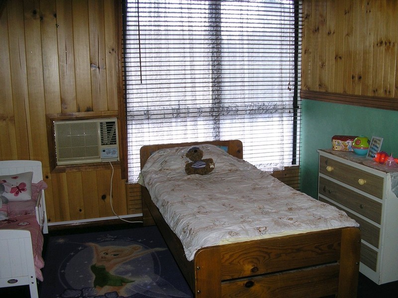 Kensington Grove QLD 4341