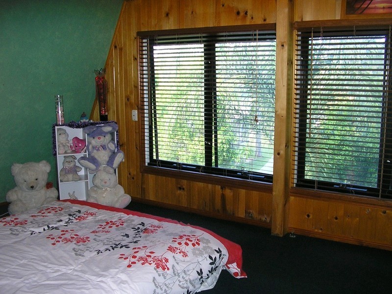 Kensington Grove QLD 4341