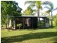 Kensington Grove QLD 4341