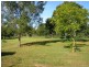 Kensington Grove QLD 4341