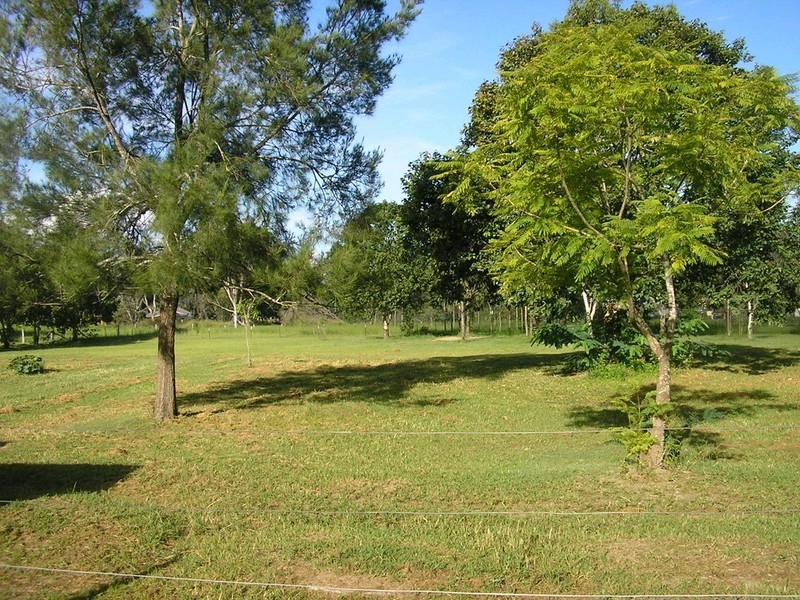 Kensington Grove QLD 4341