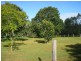Kensington Grove QLD 4341