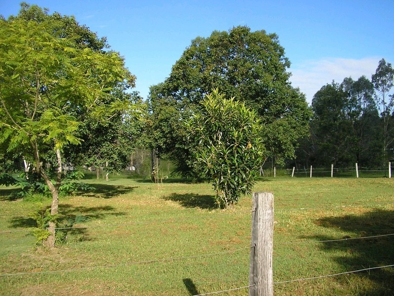 Kensington Grove QLD 4341