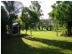 Kensington Grove QLD 4341