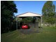 Kensington Grove QLD 4341